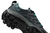 ZAPATILLAS FILAMENT ROAD GREY 4131142000 - Max Deportes