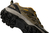 ZAPATILLAS FILAMENT BOSTON BOSTON YELLOW 4153156178 en internet