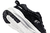 Imagen de ZAPATILLAS FILAMENT CARRY BLACK WHITE 4187154149