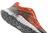 ZAPATILLAS HOMBRE FILAMENT FOSTER GREY RED 1800167168 - Max Deportes