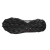 ZAPATILLAS DE HOMBRE SALOMON ALPHACROSS 4 470639 - tienda online
