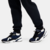 ZAPATILLAS LE COQ SPORTIF R850 2310191 - tienda online