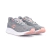 ZAPATILLAS TOPPER CORE GRIS ROSA 27911 - tienda online