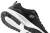 ZAPATILLAS FILAMENT RAPTOR BLACK PINK 4183154155 - Max Deportes