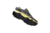 ZAPATILLAS FILAMENT BIST GREY BLACK 3300536000 - tienda online