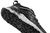 ZAPATILLAS HOMBRE FILAMENT FOSTER BLACK WHITE 1800154149 - Max Deportes