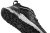ZAPATILLAS HOMBRE FILAMENT FOSTER BLACK WHITE 1800154149 - Max Deportes