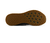 ZAPATILLAS HOMBRE NEW BALANCE FRESH FOAM ARISHI V3 MARISGK3 - Max Deportes