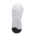 ZAPATILLAS TOPPER RODAS NEGRO 26687 - tienda online