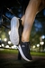 ZAPATILLAS FILAMENT LION GREY WHITE 4182167149 - tienda online