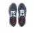 Imagen de ZAPATILLAS HEAD VESUBIO AZUL HC07915H25
