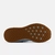ZAPATILLAS MUJER NEW BALANCE FRESH FOAM ARISHI V3 WARISGG3 - tienda online