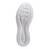 ZAPATILLAS TOPPER DRIVE GRIS NEGRO 25952 - tienda online