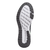 ZAPATILLAS TOPPER SQUAT GIRS ACERO/VERDE PATINA 27168 - tienda online