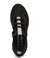 ZAPATILLAS A NATION VIPER FULL BLACK 06105420 en internet