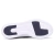ZAPATILLAS DE HOMBRE PUMA RESOLVE STREET 19565205 - tienda online