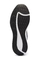 ZAPATILLAS A NATION DELTA MOTION BLACK 06105601 - tienda online