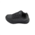 ZAPATILLAS ADDNICE RAY CLASSIC TOTAL NEGRO BC102CTA25 - Max Deportes