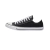 ZAPATILLAS CONVERSE CHUCK TAYLOR CORE OX BLACK/BLACK 157196C en internet