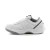 ZAPATILLAS INFANTILES TOPPER X FORCER KIDS CF 21884 en internet