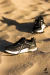 ZAPATILLAS HOMBRE FILAMENT FOSTER BLACK WHITE 1800154149