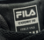 Imagen de ZAPATILLAS FILA FX COURT 70 12387554955