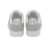 Imagen de ZAPATILLAS ADDNICE SAN DIEGO MAX BEBE PLATA GC16557A32