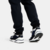 Imagen de ZAPATILLAS LE COQ SPORTIF R850 2310191