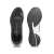 ZAPATILLAS PUMA ELECTRIFY NITRO 3 ADP 37936501 - Max Deportes