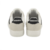 Imagen de ZAPATILLAS ADDNICE SAN DIEGO MAX BEBE NEGRO IGLU BC165NHA32