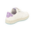 ZAPATILLAS ADDNICE BOSTON BLANCO CON LUCES GV174FLA56 - comprar online