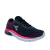 ZAPATILLAS DIADORA P406DIA 87503120020 en internet