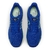 Imagen de ZAPATILLAS RUNNING PRO NEW BALANCE FRESH FOAM X 1080v12 M1080S12