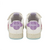 Imagen de ZAPATILLAS ADDNICE BOSTON BLANCO CON LUCES GV174FLA56