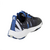 ZAPATILLAS ADDNICE INDOOR NEGRO AZUL BC15494A67 - comprar online