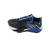 ZAPATILLAS ADDNICE INDOOR NEGRO AZUL BC15494A67 - Max Deportes