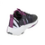 ZAPATILLAS ADDNICE INDOOR NEGRO VIOLETA GC171NPA67 - comprar online