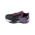 ZAPATILLAS ADDNICE INDOOR NEGRO VIOLETA GC171NPA67 - Max Deportes