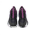 ZAPATILLAS ADDNICE INDOOR NEGRO VIOLETA GC171NPA67 - tienda online