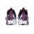 Imagen de ZAPATILLAS ADDNICE INDOOR NEGRO VIOLETA GC171NPA67