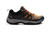 ZAPATILLAS FILAMENT LAKE BLACK ORANGE 4154154206