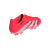 BOTINES PREDATOR CLUB TERRENO FIRME / MULTISUPERFICIE ID1326 - Max Deportes