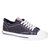 ZAPATILLAS TOPPER PROFESIONAL 89607