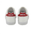 Imagen de ZAPATILLAS ADDNICE LIVERPOOL BLANCO ROJO BC185A9A48