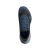 ZAPATILLAS DE TRAIL RUNNING TERREX SOULSTRIDE IH6023 - tienda online