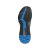 Imagen de ZAPATILLAS DE TRAIL RUNNING TERREX SOULSTRIDE IH6023