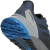ZAPATILLAS DE TRAIL RUNNING TERREX SOULSTRIDE IH6023