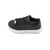 ZAPATILLAS ADDNICE PLATAFORMA GLAM NEGRA GC17301A67 - Max Deportes