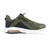 ZAPATILLA HEAD OTTAWA VII VERDE MILITAR HC14148H25