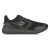 ZAPATILLAS TOPPER FAST NEGRO MONOCROMO 29770